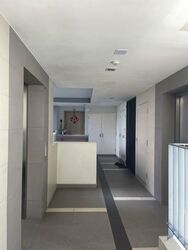 Twin Fountains (D25), Condominium #501257871